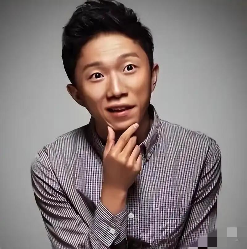 《生万物》最倒霉的演员，因演技太好，被观众辱骂到破防！演不好也被骂，演得好也