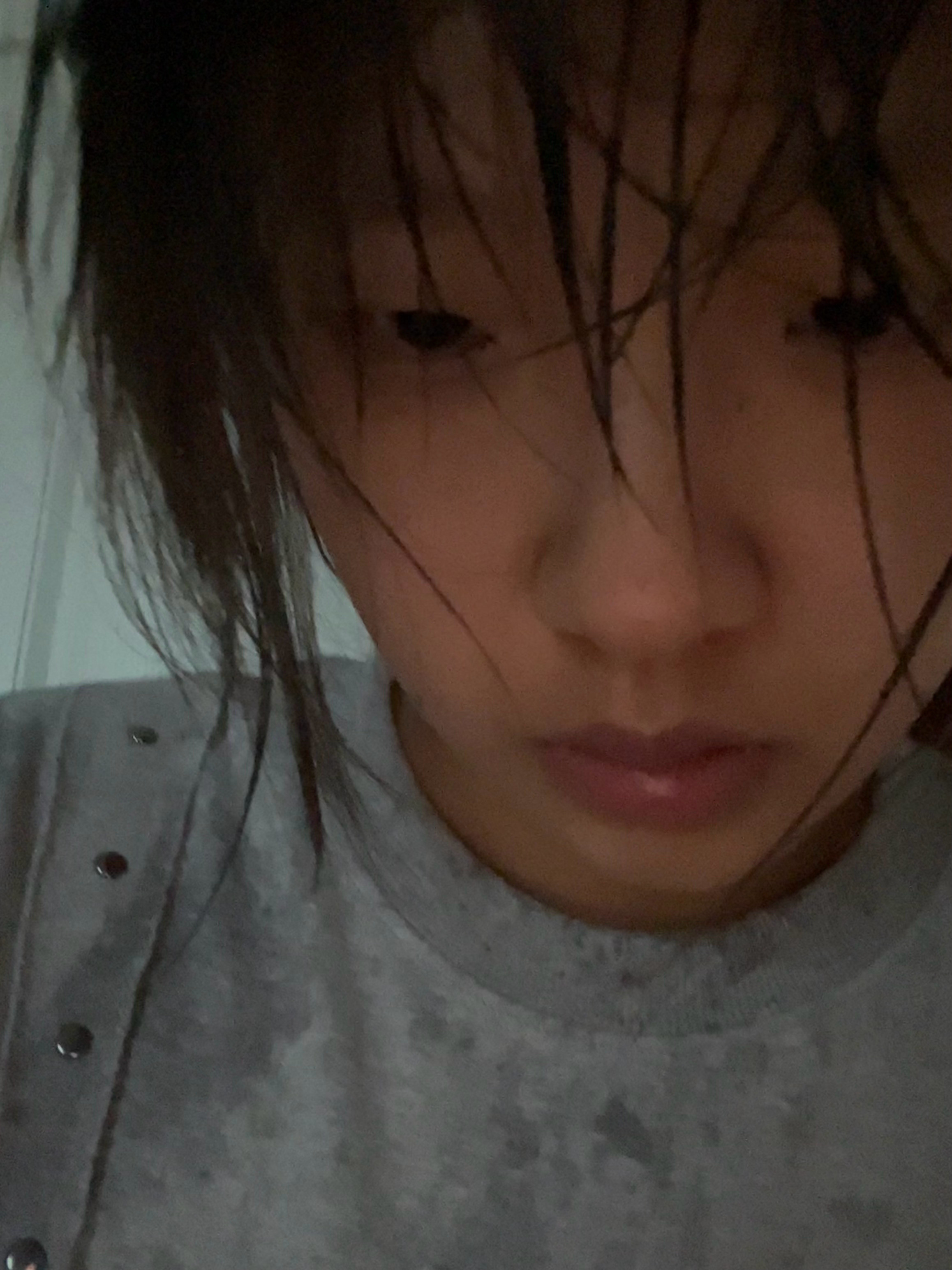 郑州我惹你了妹