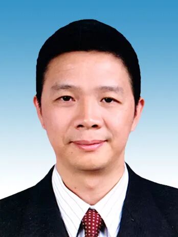 福建省国资委党委副书记修兴高, 赴国企任职(附简历)