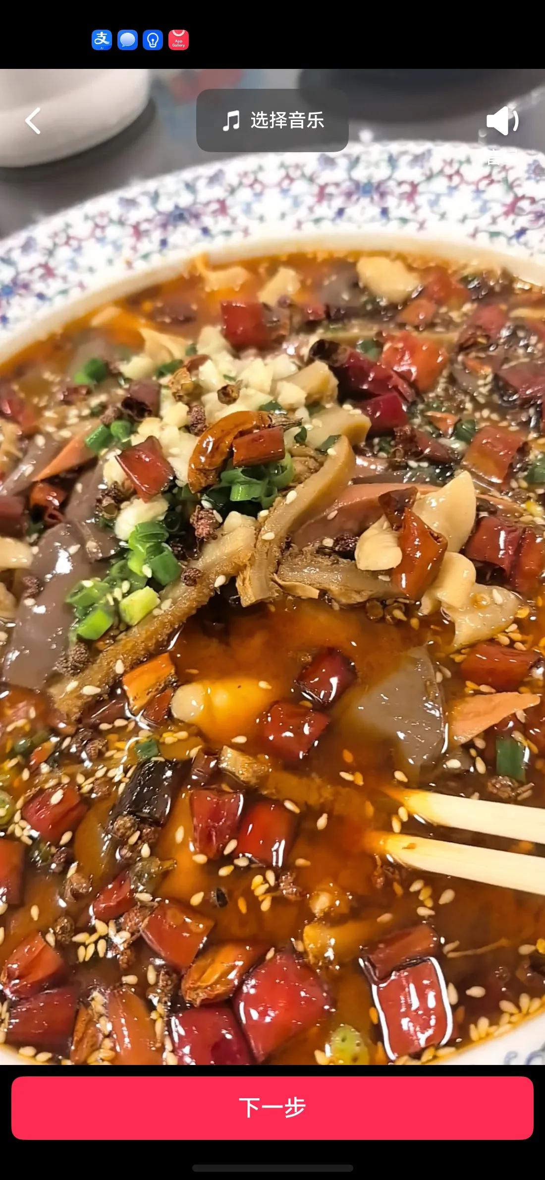 成都凭什么成为中国汽车房子销售第一城？去年成都拿下汽车销售全国第一和新房二手房全国第一，今年汽车销售