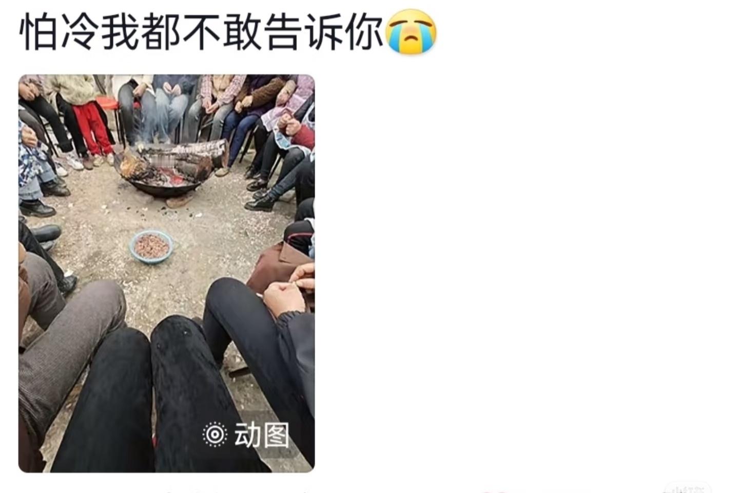 太好了，是农民频道我就知道咱们不是一路人……​​​