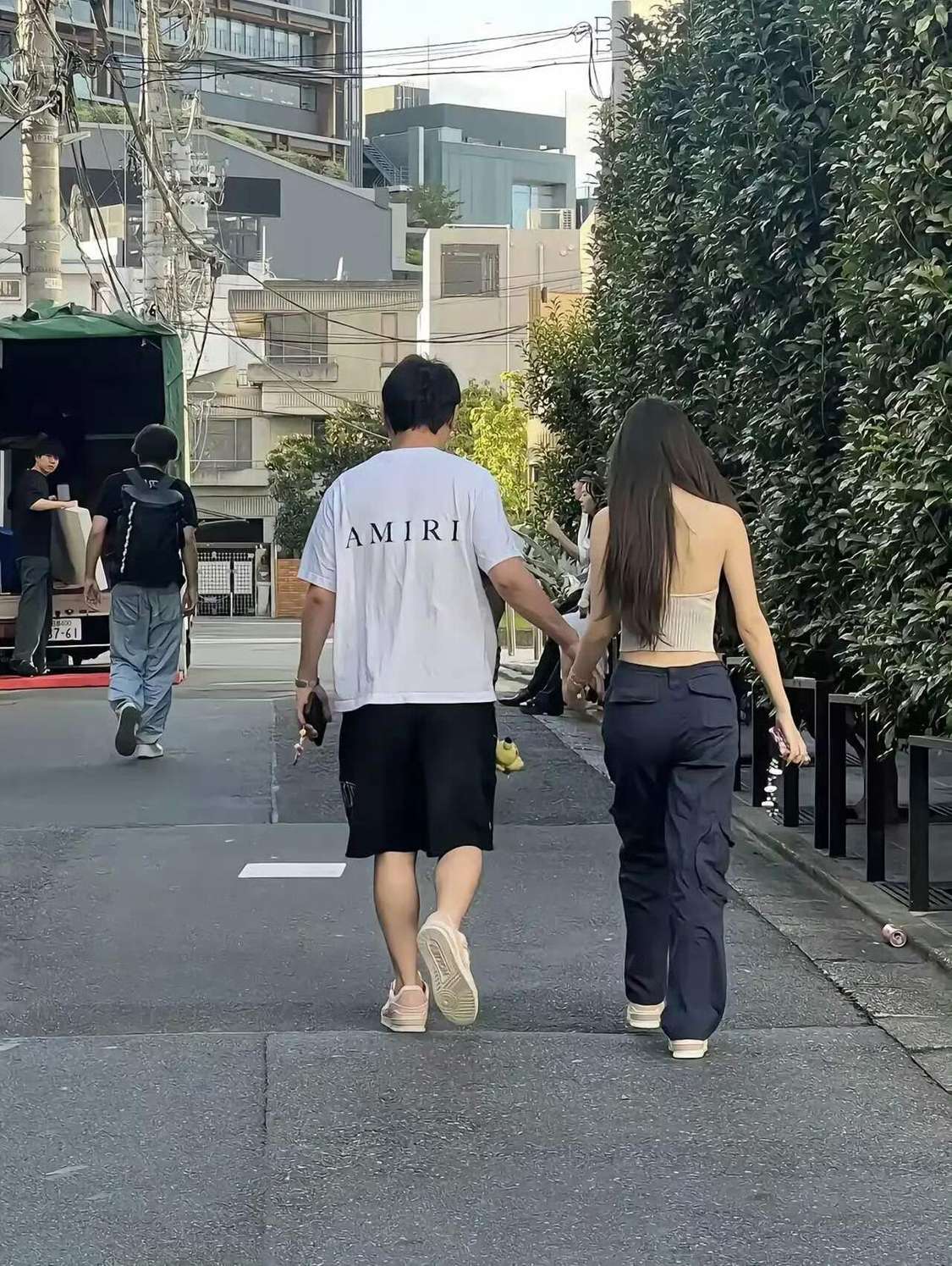 王校长，这辈子真不亏了。
