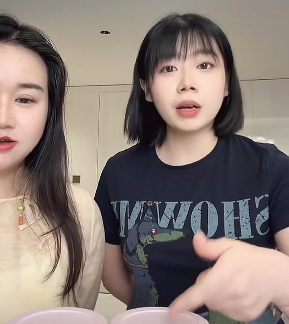 厉怀远小妹三水这心态和格局不成功都难厉怀远二姨发视频在回去的路上不得不说今