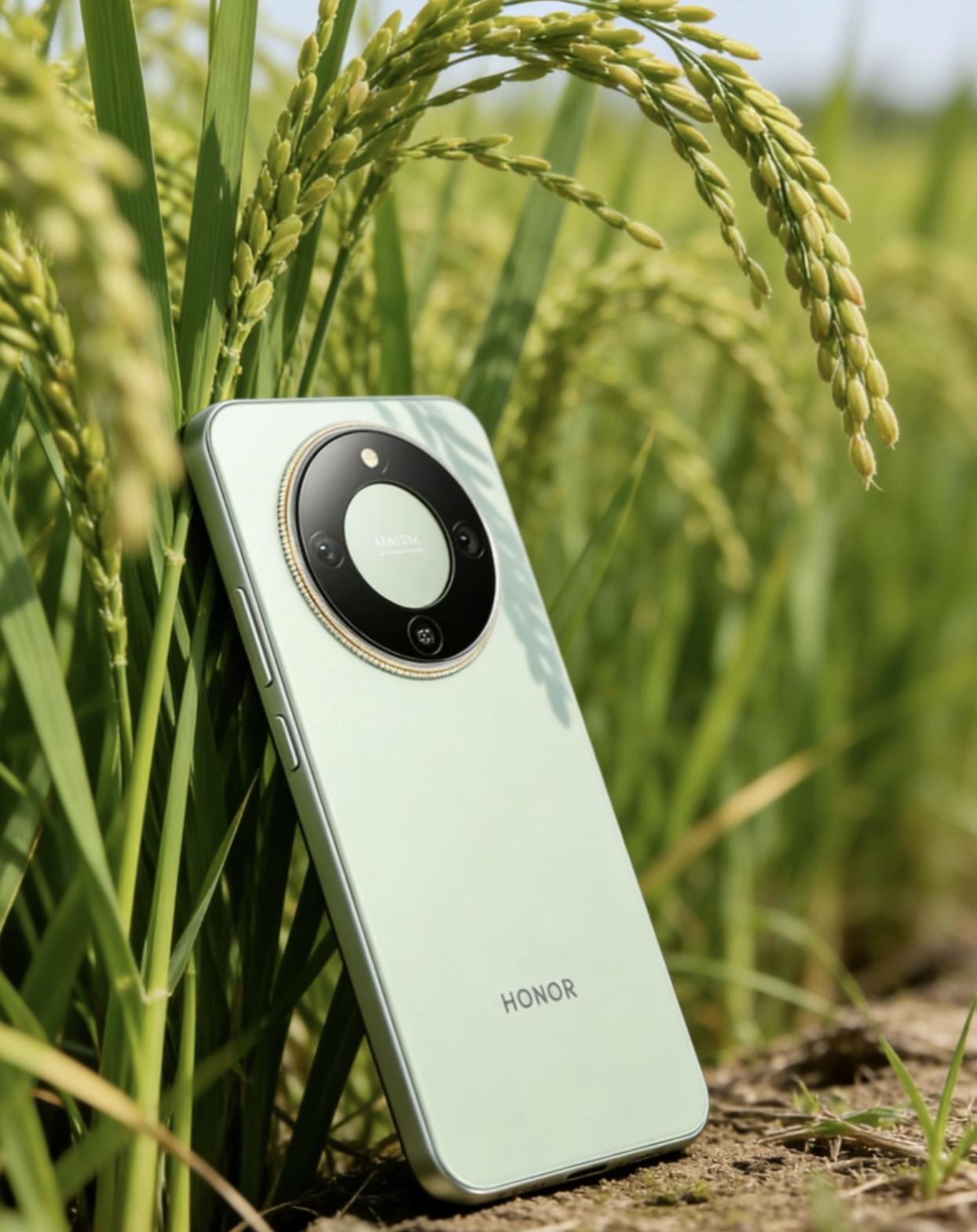 荣耀X系列在荣耀手机当中到底属于什么样的存在？荣耀手机系列很多，但是每年的X