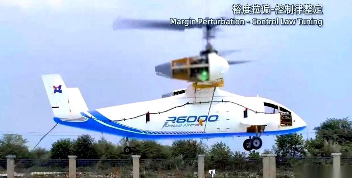 这事儿最有意思的是什么？是老美那边花了上百亿，摔了十几架飞机，死了几十号人，终