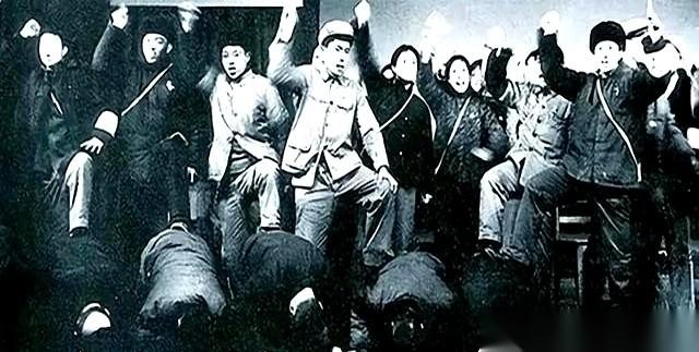 我真的有时候刷手机，会刷到一些让人匪夷所思的言论。这都什么年代了？AI都要把咱