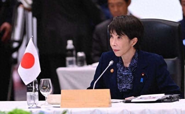 日本刚部署导弹，不到24小时，中方反制来了，取消所有中日航班。这款引发风波