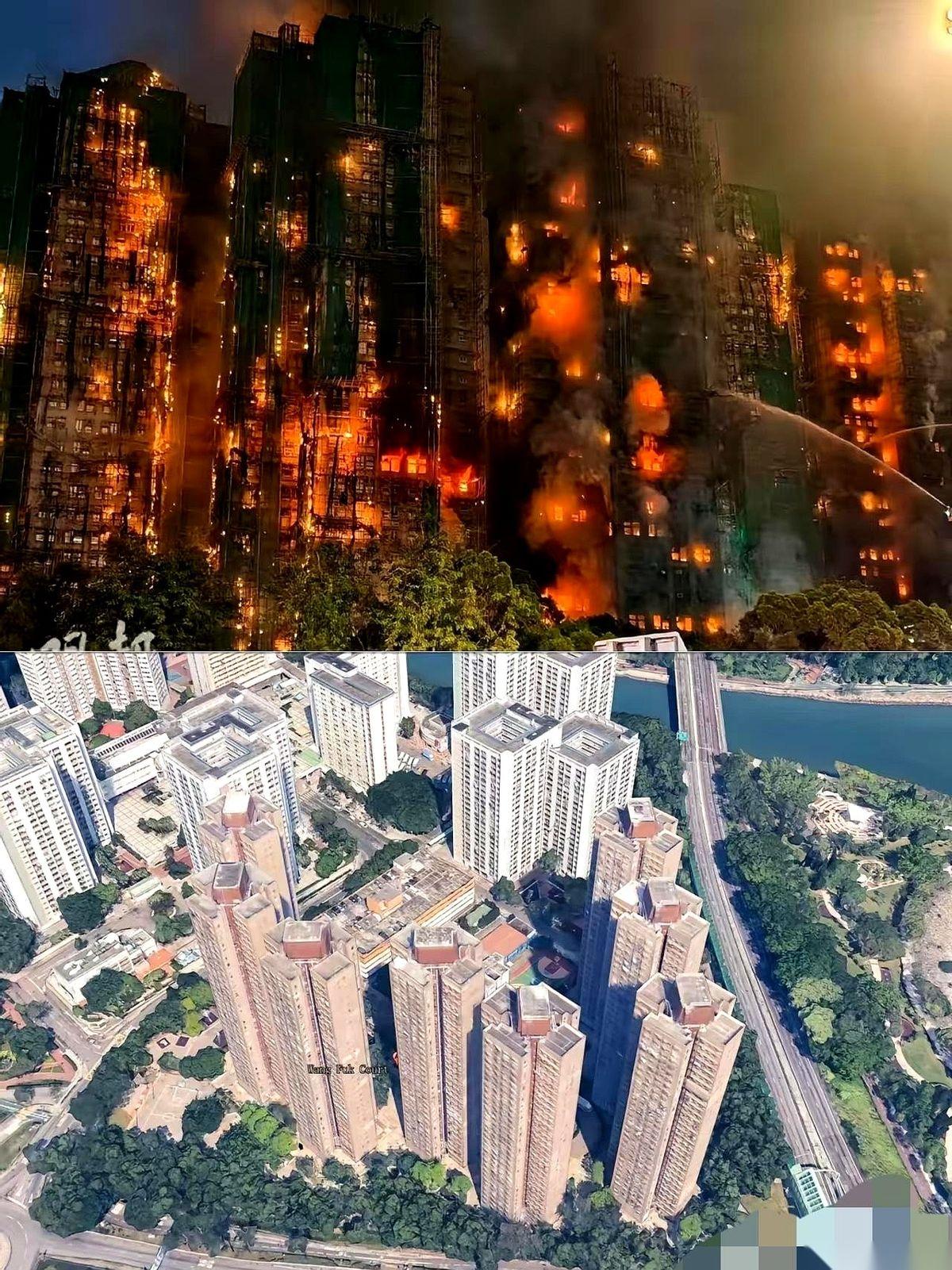 200亿港币。很多人可能对这个数字没概念。这是2008年汶川大地震，香港给咱