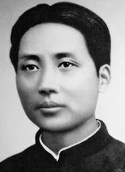 1953年国庆前夕，福建永定县牛牯扑村的农民陈添裕，收到一封来自北京的请柬——毛