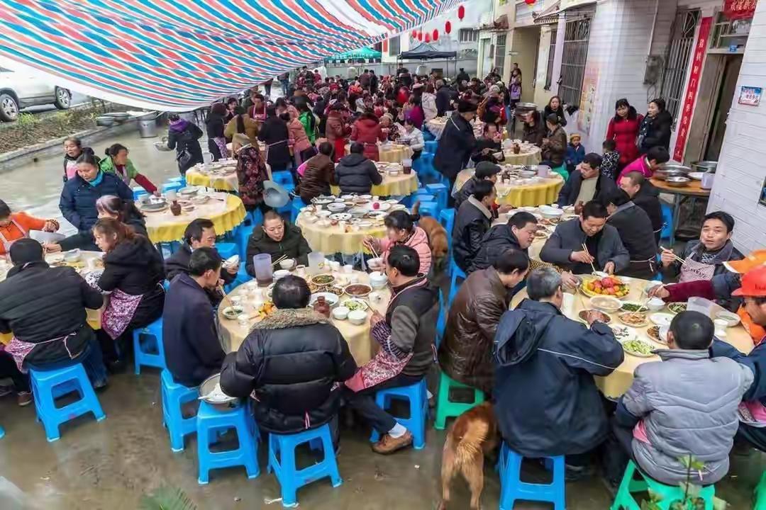 法律上算出来要赔几百万，可主家是低保户，农村唯一住房还不能拍卖。就算受害者家属官