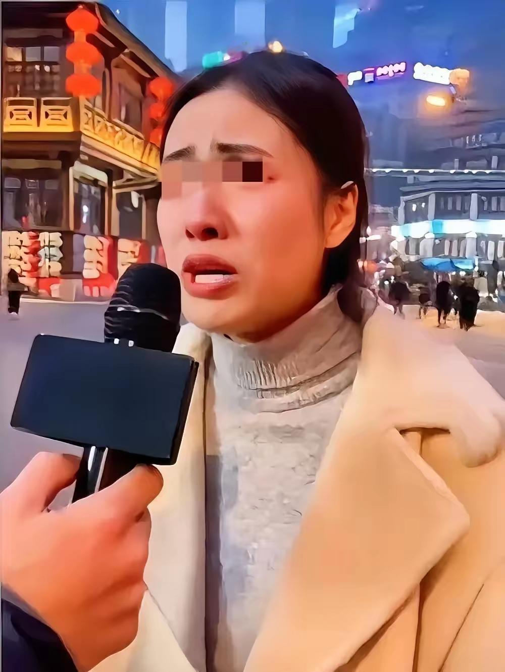 110万买的铺子，政府赔1508万还嫌少？武汉“最贵钉子户”死磕3000