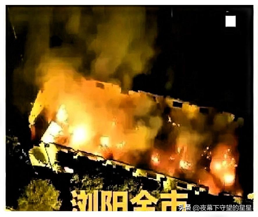 浏阳这波停产，最难受的不是机器安静了，是账本一下子炸了谁能想到浏阳烟花集体