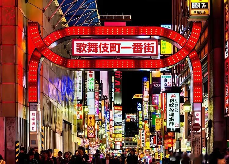 好奇查了下日本梅毒，不查不知道，一查吓一跳，原来这个几十年前一年才六百多例的老病