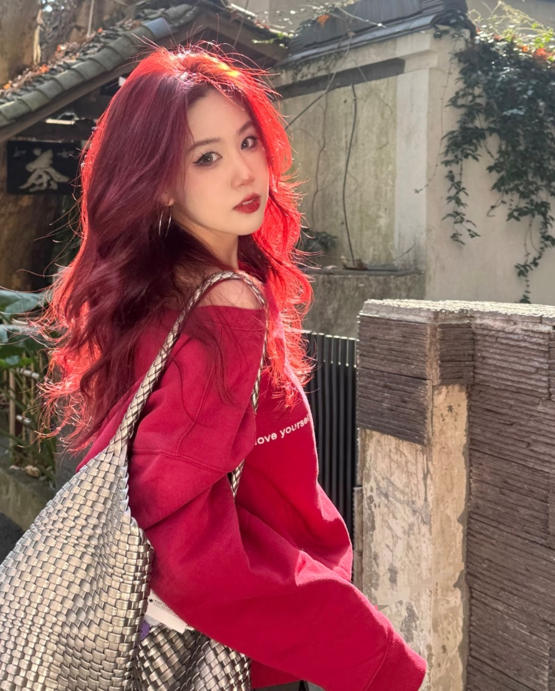 1、日本人，最爱开？答案：丰田2、俄罗斯人，最爱开？答案：拉达3、英国人，最爱开