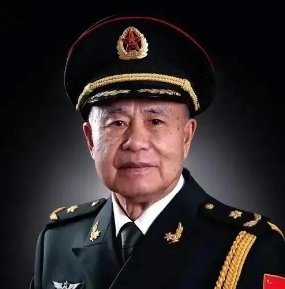 国外军事专家推算，美俄一旦开战，全球可能死亡50亿人，但如果战争发生在中美之间，