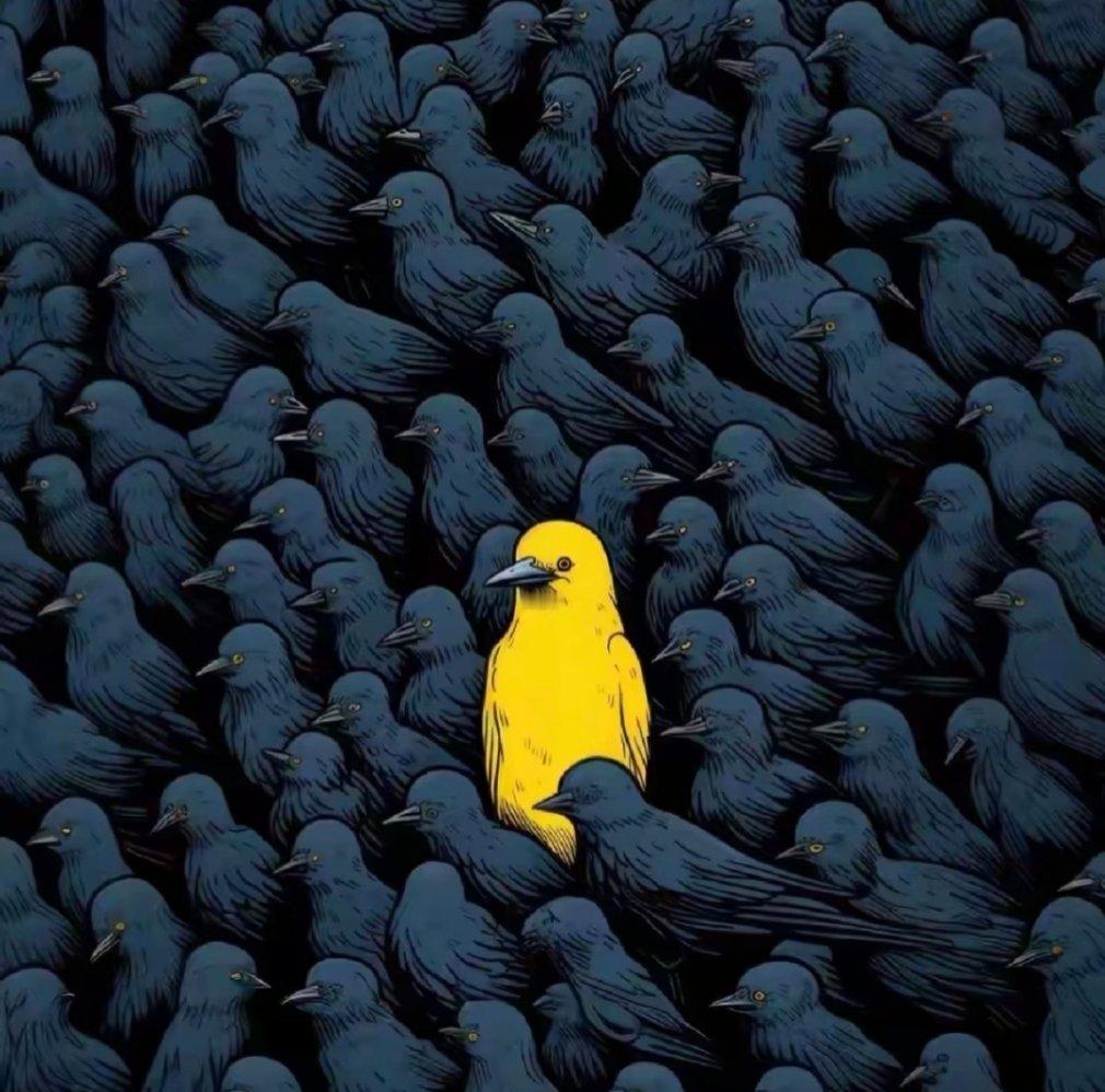 同事离职玩了波狠的：工作群全退，领导同事微信手机号全删，连关系好的都没放过。接手