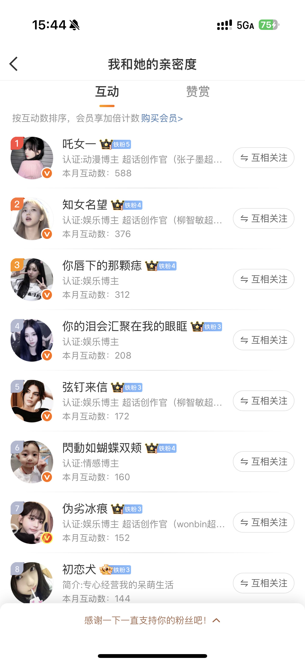 这上面都是我爸爸