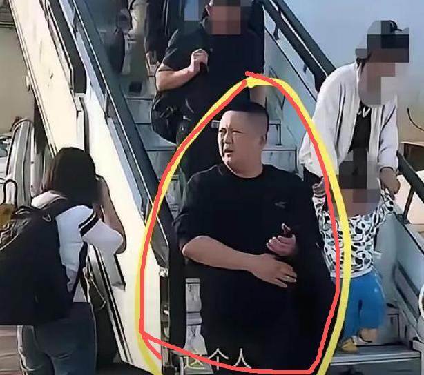 善恶不在皮囊长相！面相是不会骗人的！评判一个人，从来不能看外貌，所作所为才是