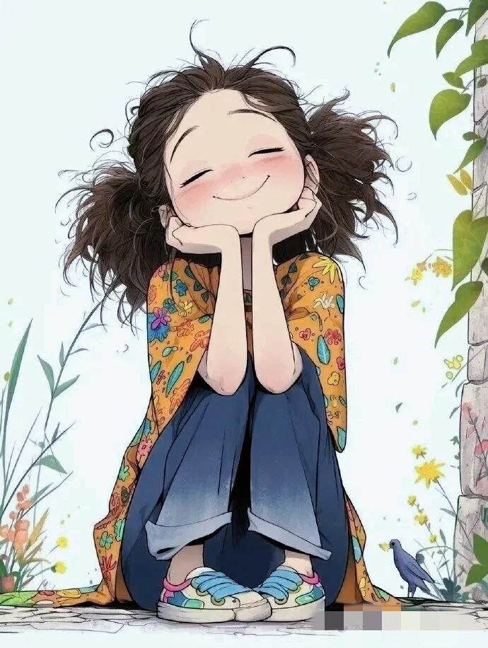 退休前后大型“真香”现场，戳中无数人！退休前：掰着指头盼退休，职场日子多一
