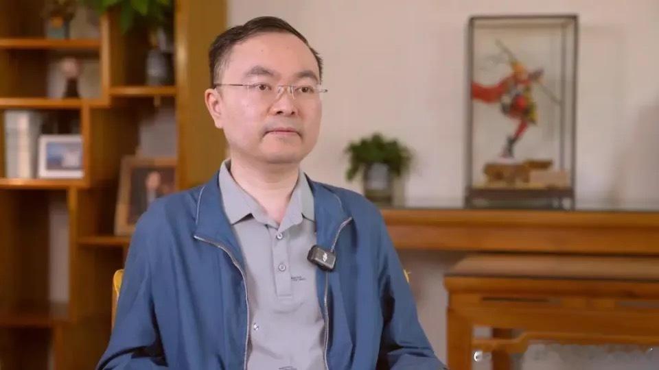 蔡磊渐冻症病情接近终末期蔡磊说，那些“神医”绝大多数都是朋友力荐的，有的朋友甚