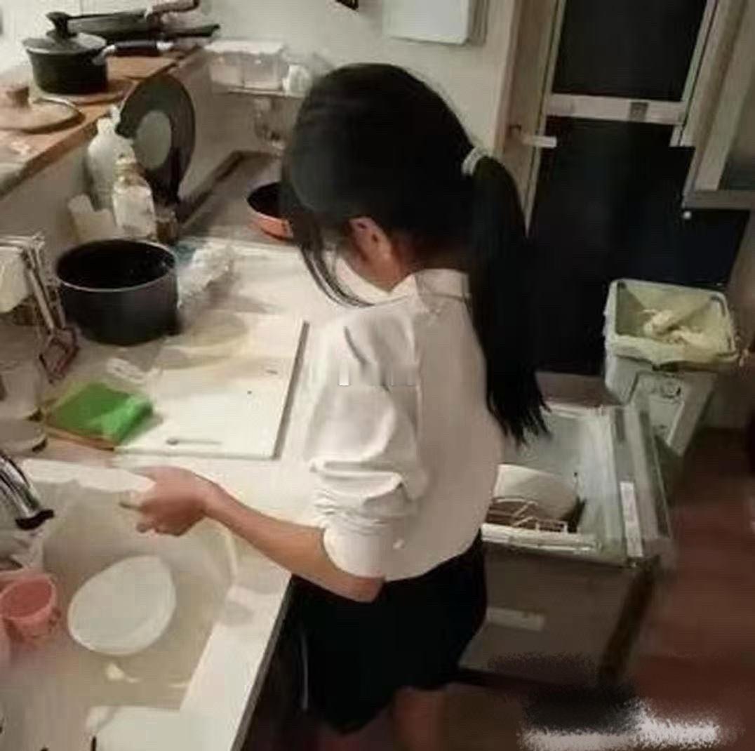 这种条约李鸿章都不敢签啊