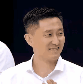 如果广东男篮在全运会上不能夺冠，那么杜峰的帅位很难保证(至少以后全运会帅位不保）