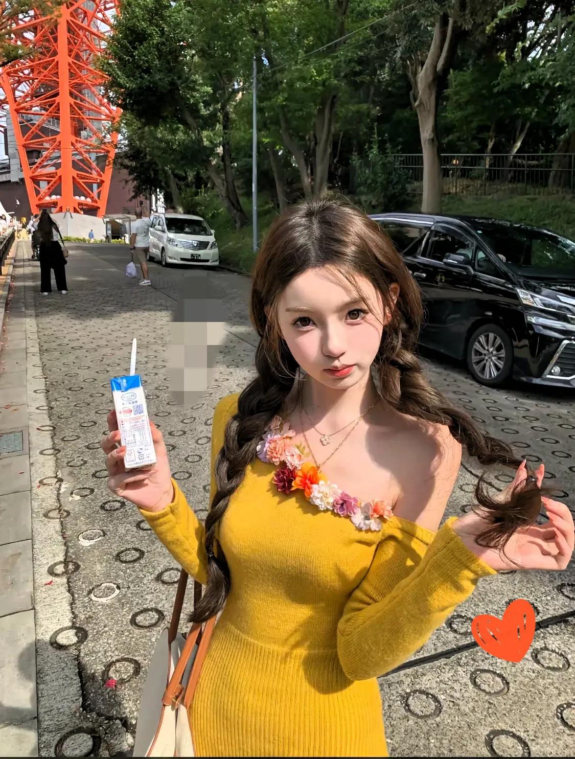 终于弄明白了为啥懒懒能和王思聪谈这么久了不是因为馋她身子，也是长的多漂亮