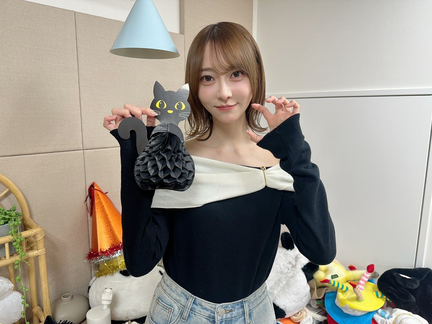 弓木奈於　のぎおび⊿　