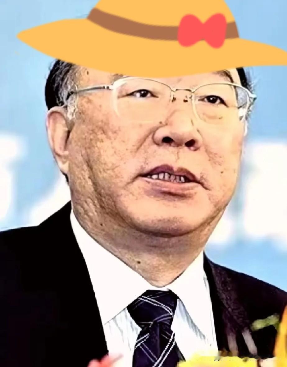 目前网贷行业里，大量平台已经退出或破产，有人调侃“287家只剩23家”。平台倒了