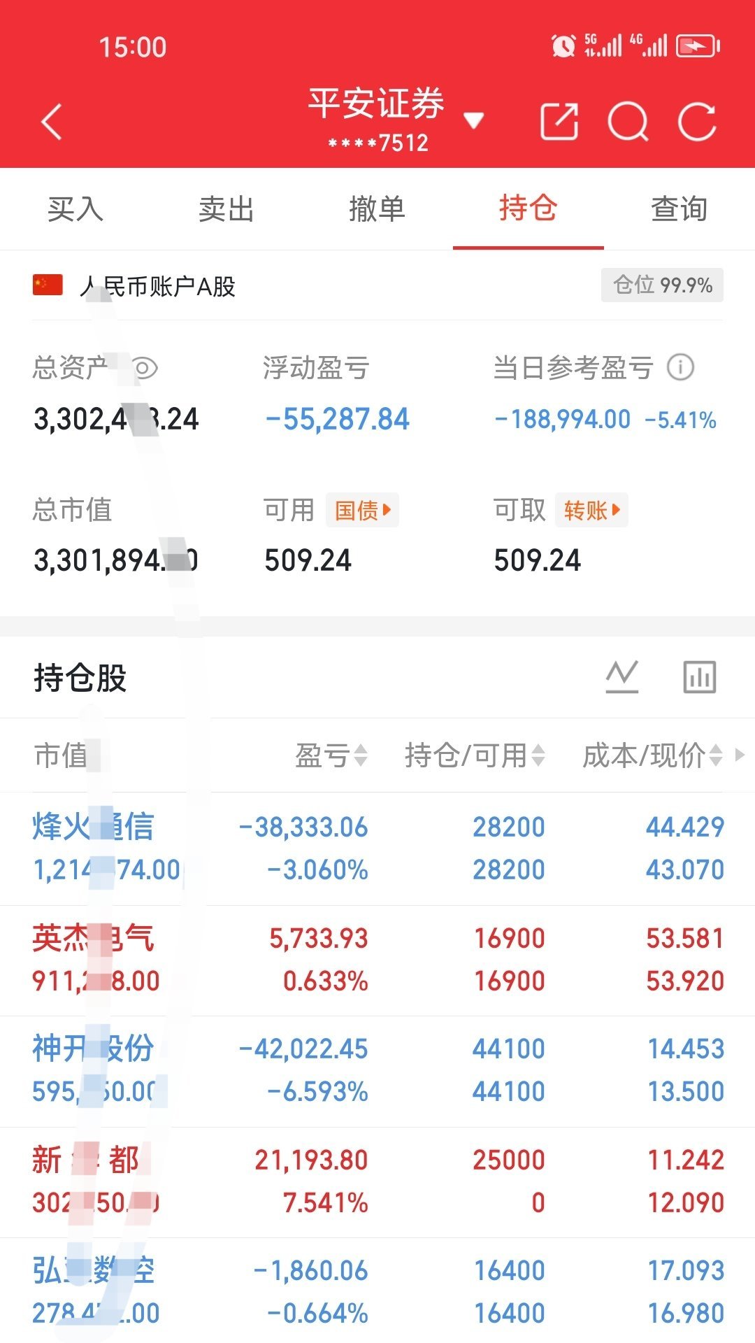 成功的关键在于坚持，即使跌倒，也要爬起来继续前行，每一步的坚持，都是对未来的投资