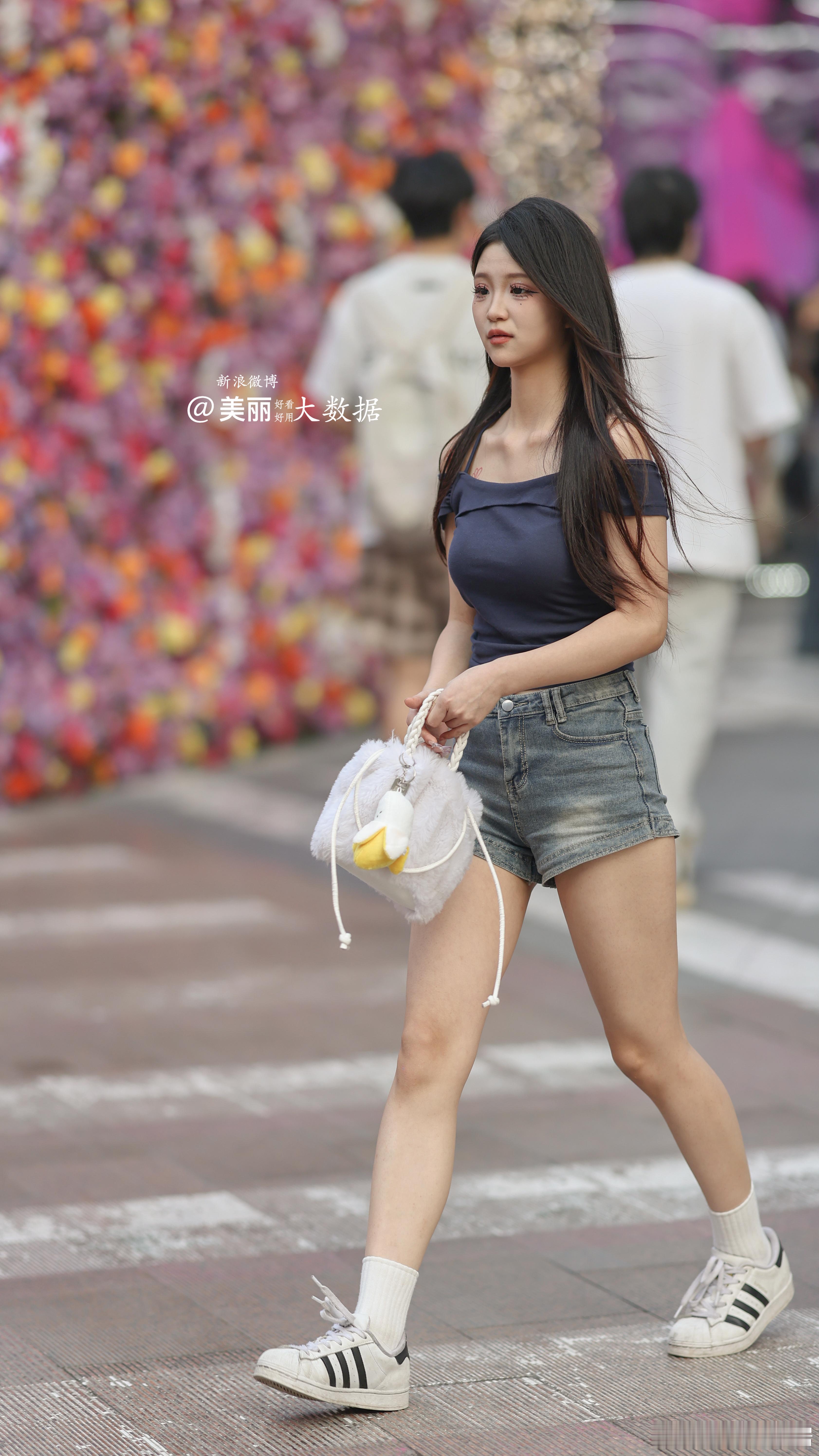 中午吃点撒？​​​
