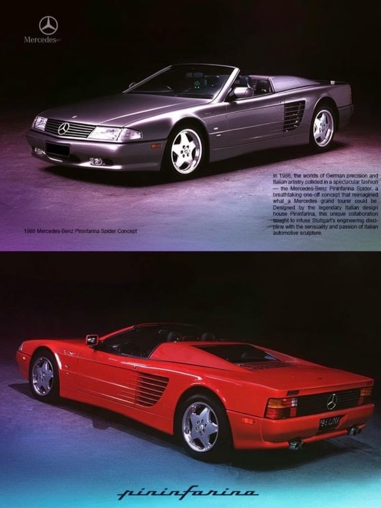 猜你会喜欢老爷车三菱｜大众｜宝马｜奔驰｜翻灯车汽车审美每天一辆艺术品