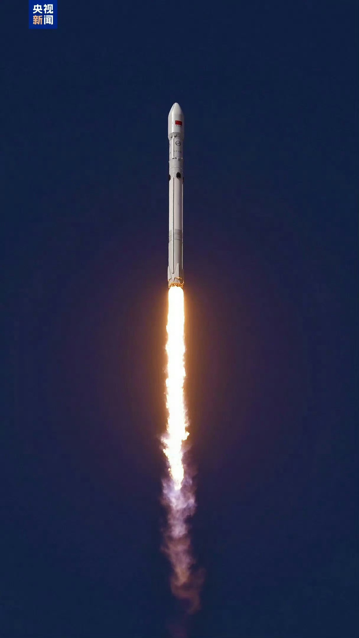 2026年1月~7月，国内已经有5个新型号首飞。其中3次成功，2次失败。星河动力