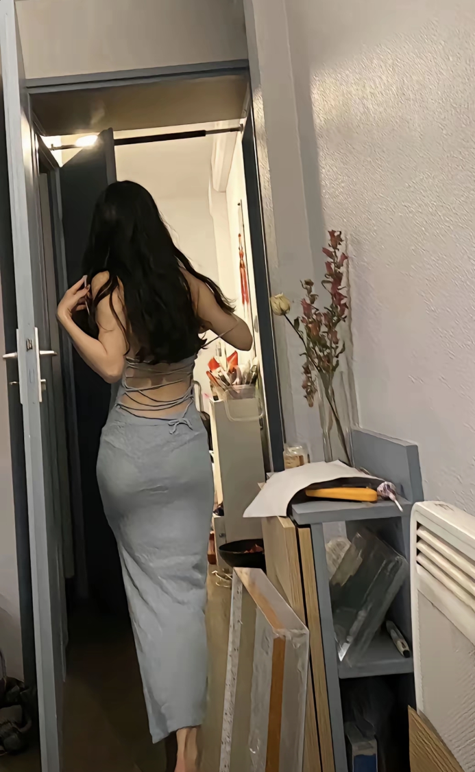 合租室友老上我房间来怎么办？