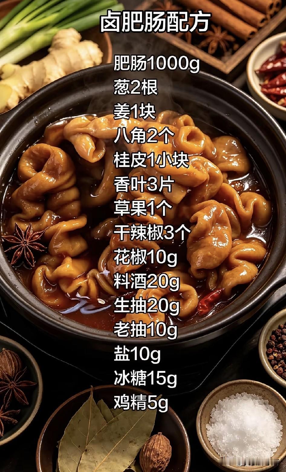 美食独家秘籍分享，性价比高到飞起！宝子们，谁不想花小钱办大事，用超高性价比做出