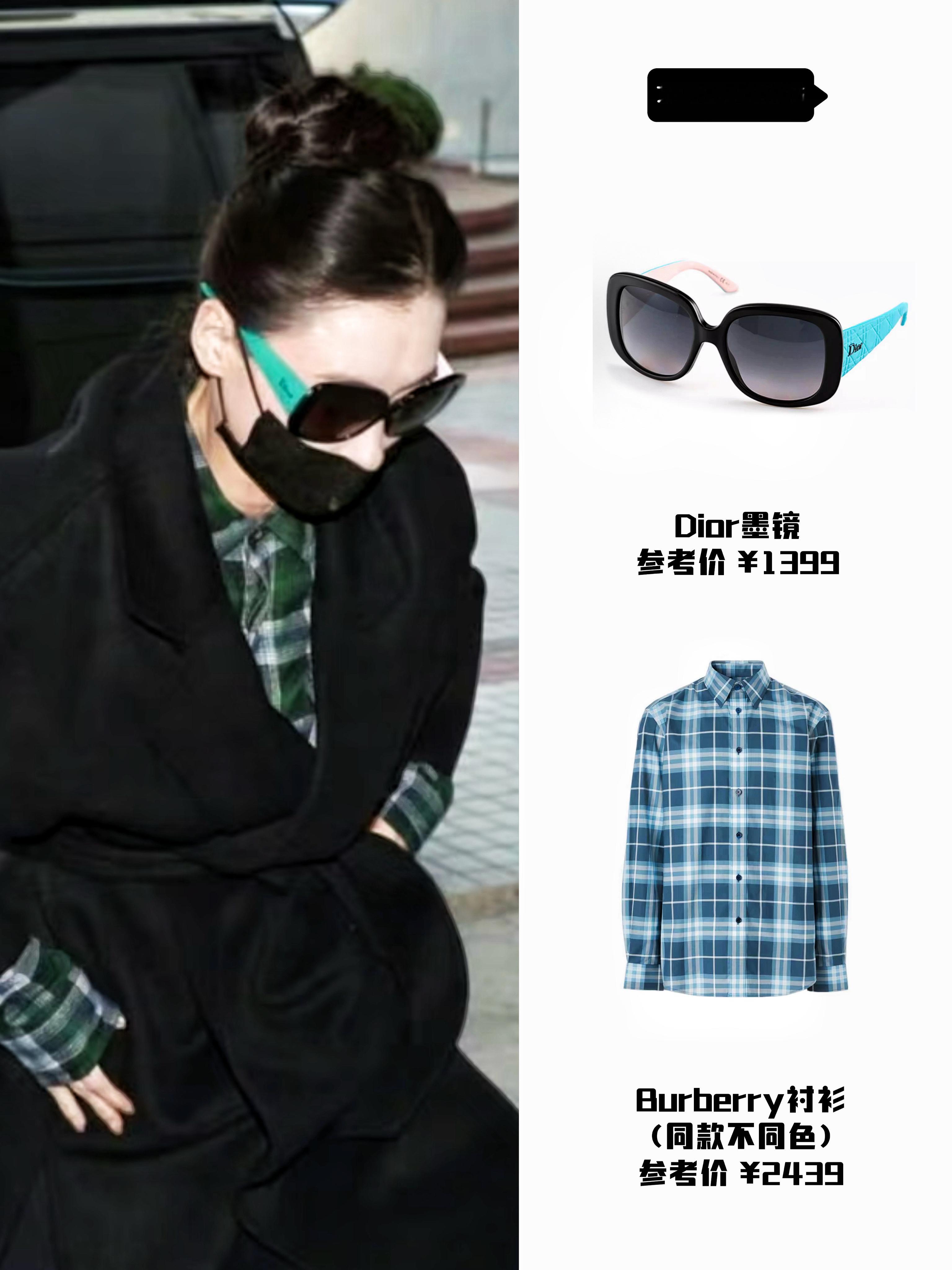 张柏芝出席庭审，律政俏佳人打扮太惊艳。张柏芝每次现身都很惊艳，12.10出席庭审