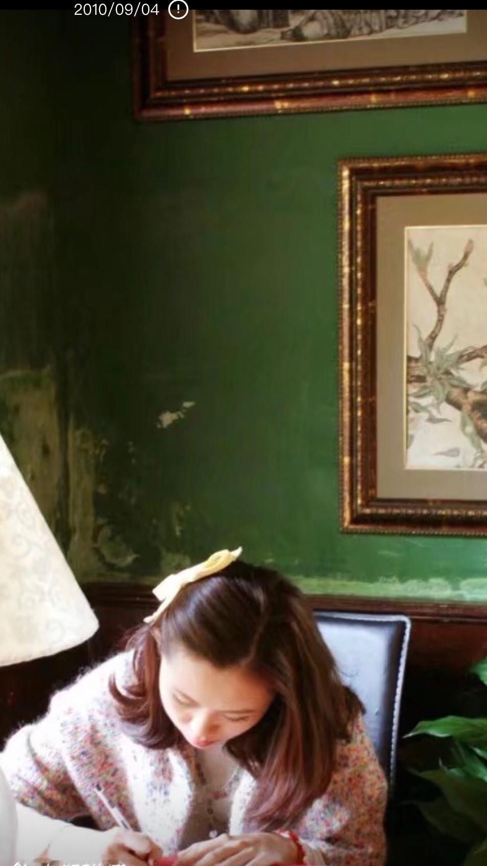 我们家有钱吗？孩子最近总问我这个问题，我也会问孩子，那你觉得呢？孩子说，