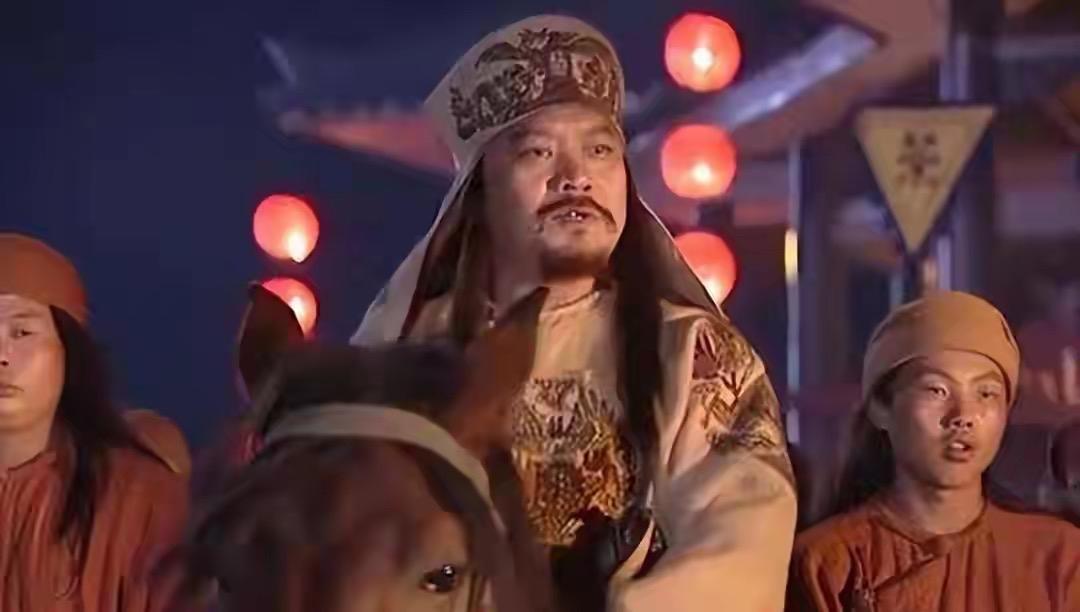 太平天国为什么会失败?太平天国从来不是和清廷实力对等的南北朝，只是一个人口/