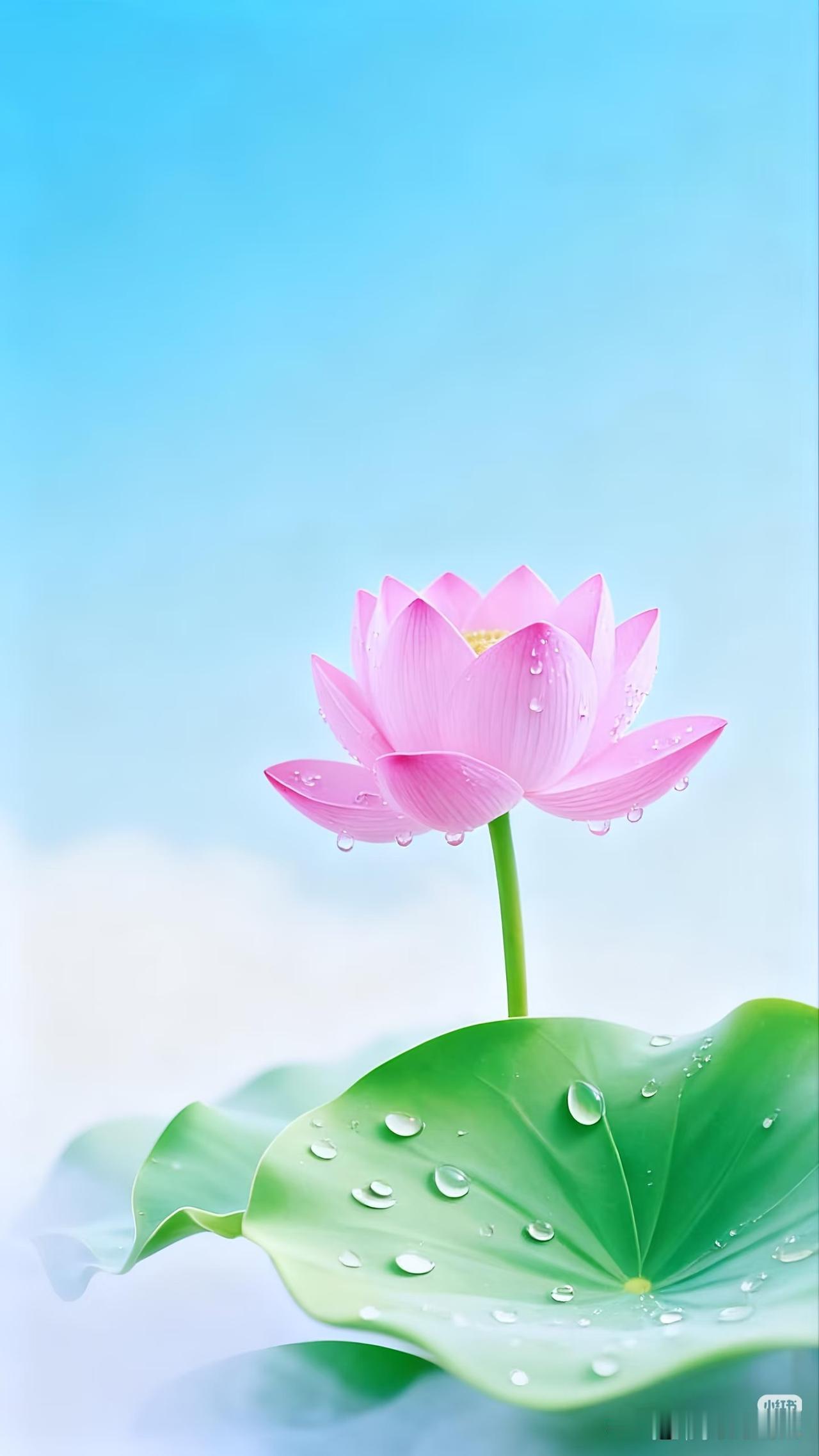 养肺最好的方法，就这16条！肺干净，呼吸顺一、不抽烟。抽一口，肺黑一分