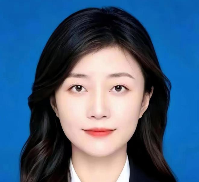 回国4年干成别人一辈子的事！天津大学85后女教授刘秀云，把脑积水诊断从3天压到3