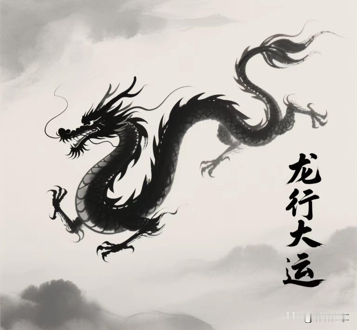 5月份有大事发生刷到普贤菩萨别划走！​特别是生肖属龙🐉的朋友，​普贤菩萨