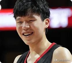 开拓者战绩跌到9胜16负，必须得做出改变了啊！第一，扶正杨翰森，当克林根不在