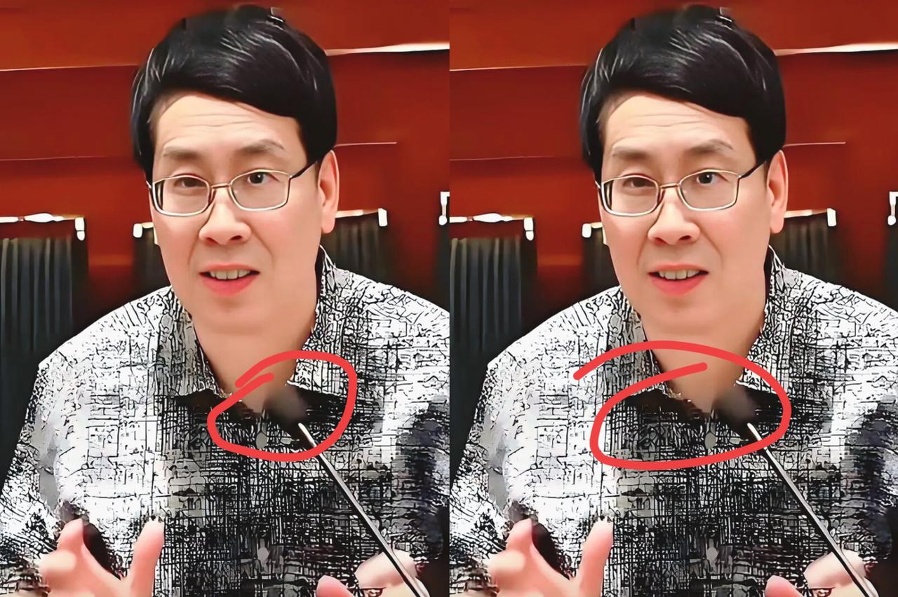 娃哈哈这出家族大戏，看得人一愣一愣的！宗庆后刚走没多久，三弟宗泽后就带着“娃