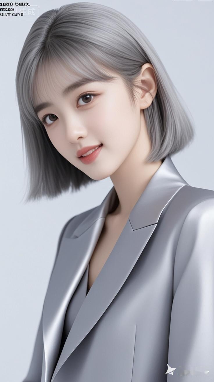 美图分享你拍的最美的照片是哪张