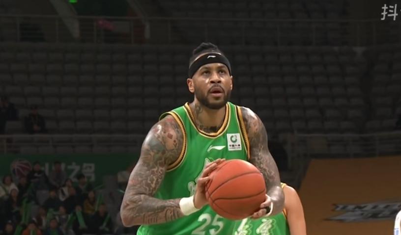 辽宁本钢惨遭逆转，给机会不中用！关键时刻发生极其尴尬一幕：辽宁本钢落后浙江稠