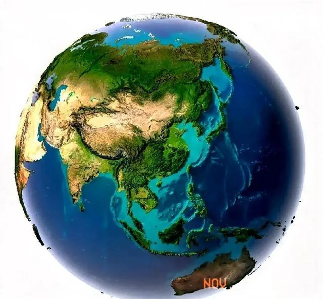 兰德智库建议：美国放弃东京，协助东大收复台湾省！兰德智库，因其数据分析准确率极高