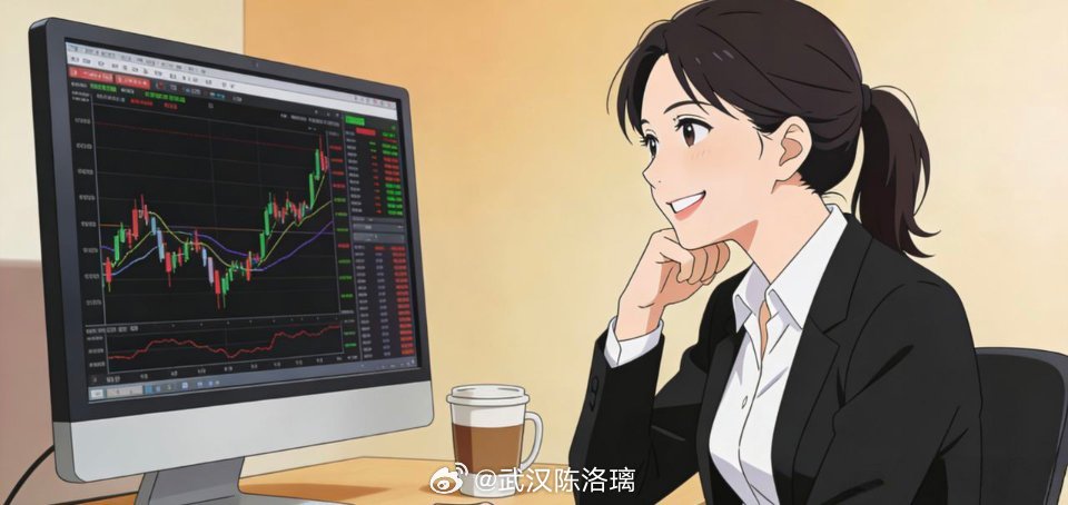 炒股是反人性的，涨了舍不得卖，跌了不敢补，追高怕被套，空仓心又慌。别人贪婪你恐惧