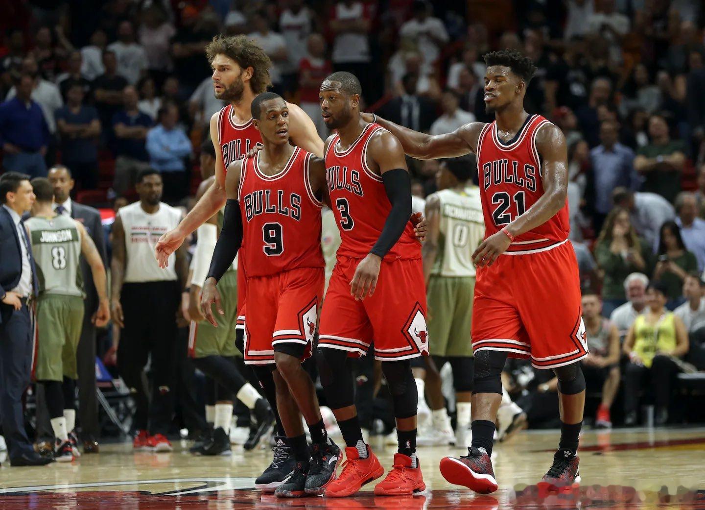 NBA是的，这张也没有PS过[doge]​​​