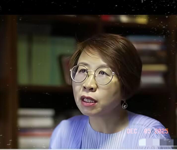 细思极恐！瑞典对我国法学界搞20年