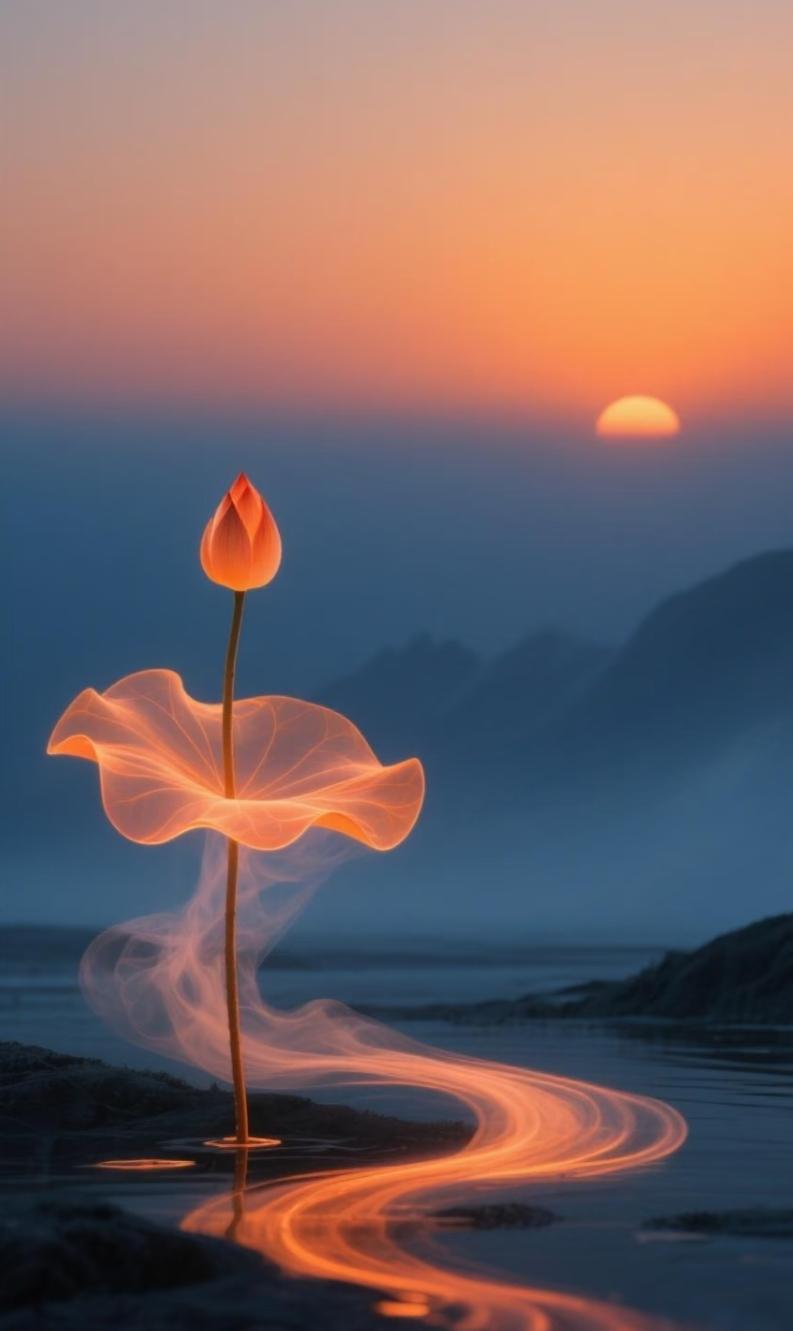 人性铁律:女人的私密生活，生理需求往往都是口是心非打牌，清一色都是女人的别去